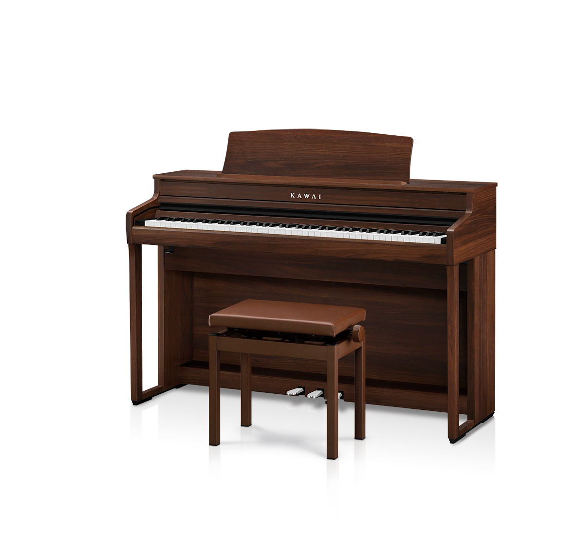 Kawai CA401 Digital Piano