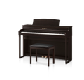 Kawai CA401 Digital Piano