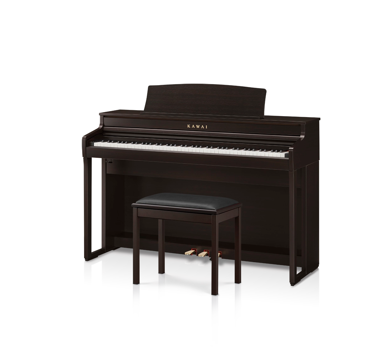 Kawai CA401 Digital Piano