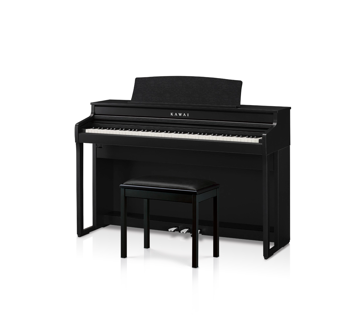 Kawai CA401 Digital Piano