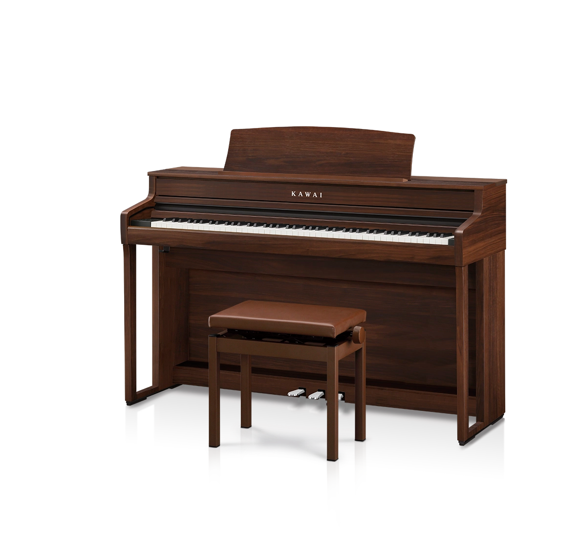Kawai CA501 Digital Piano