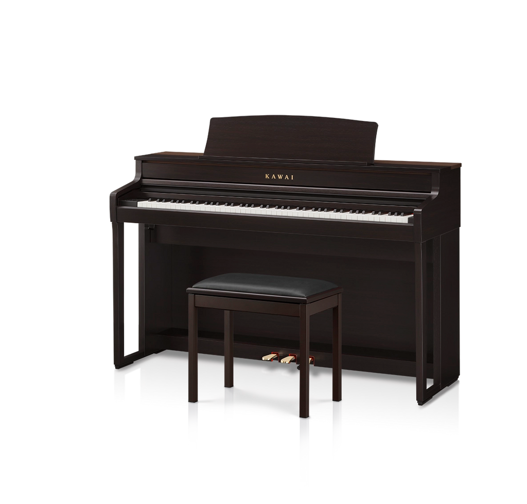 Kawai CA501 Digital Piano