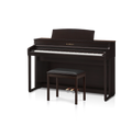 Kawai CA501 Digital Piano