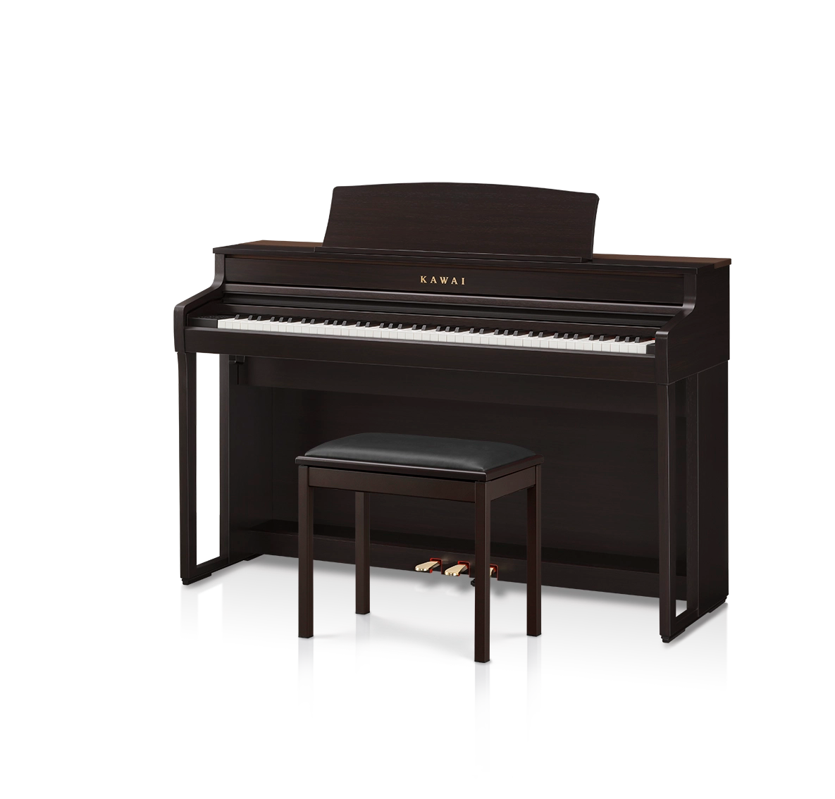 Kawai CA501 Digital Piano