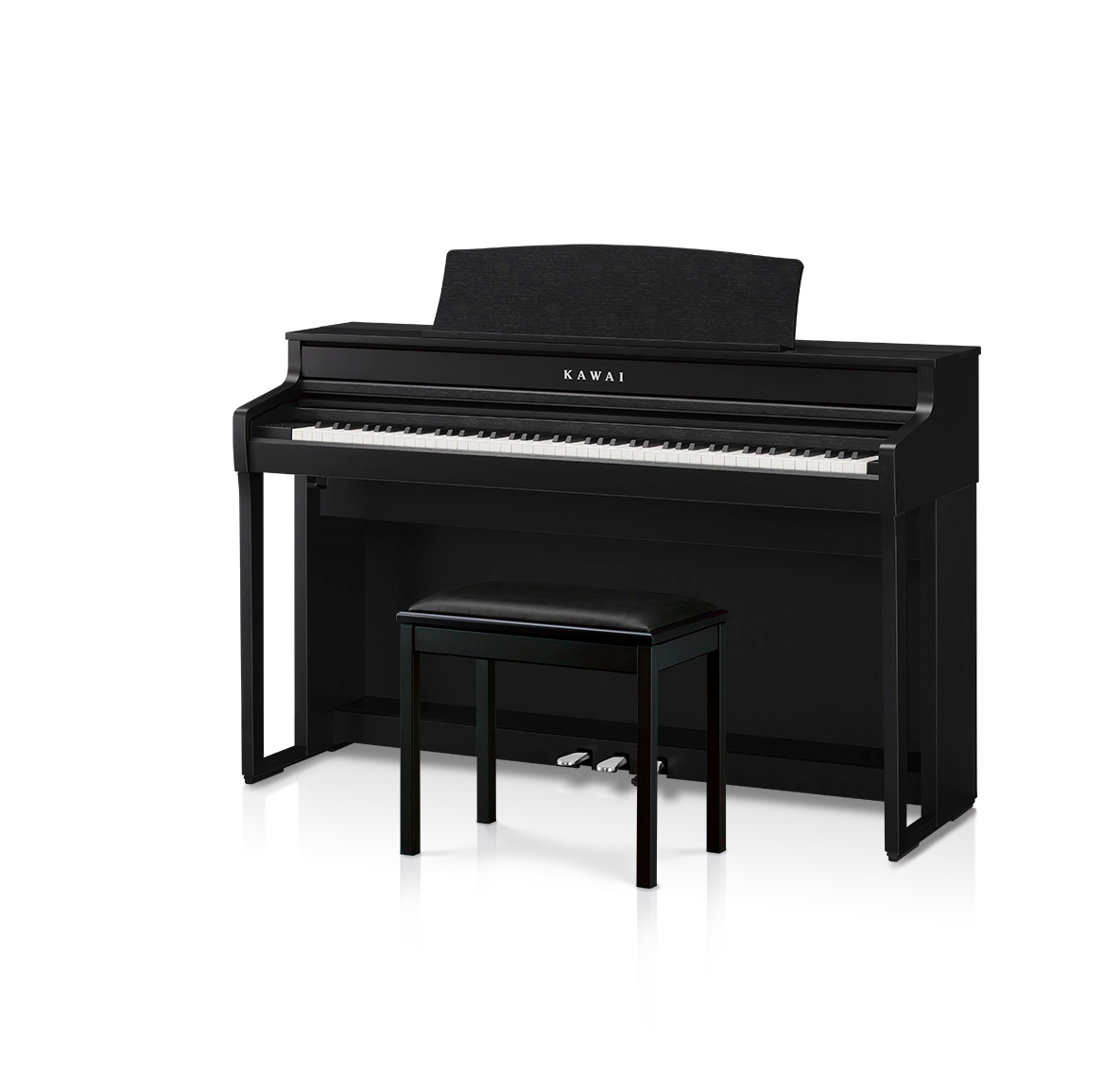 Kawai CA501 Digital Piano