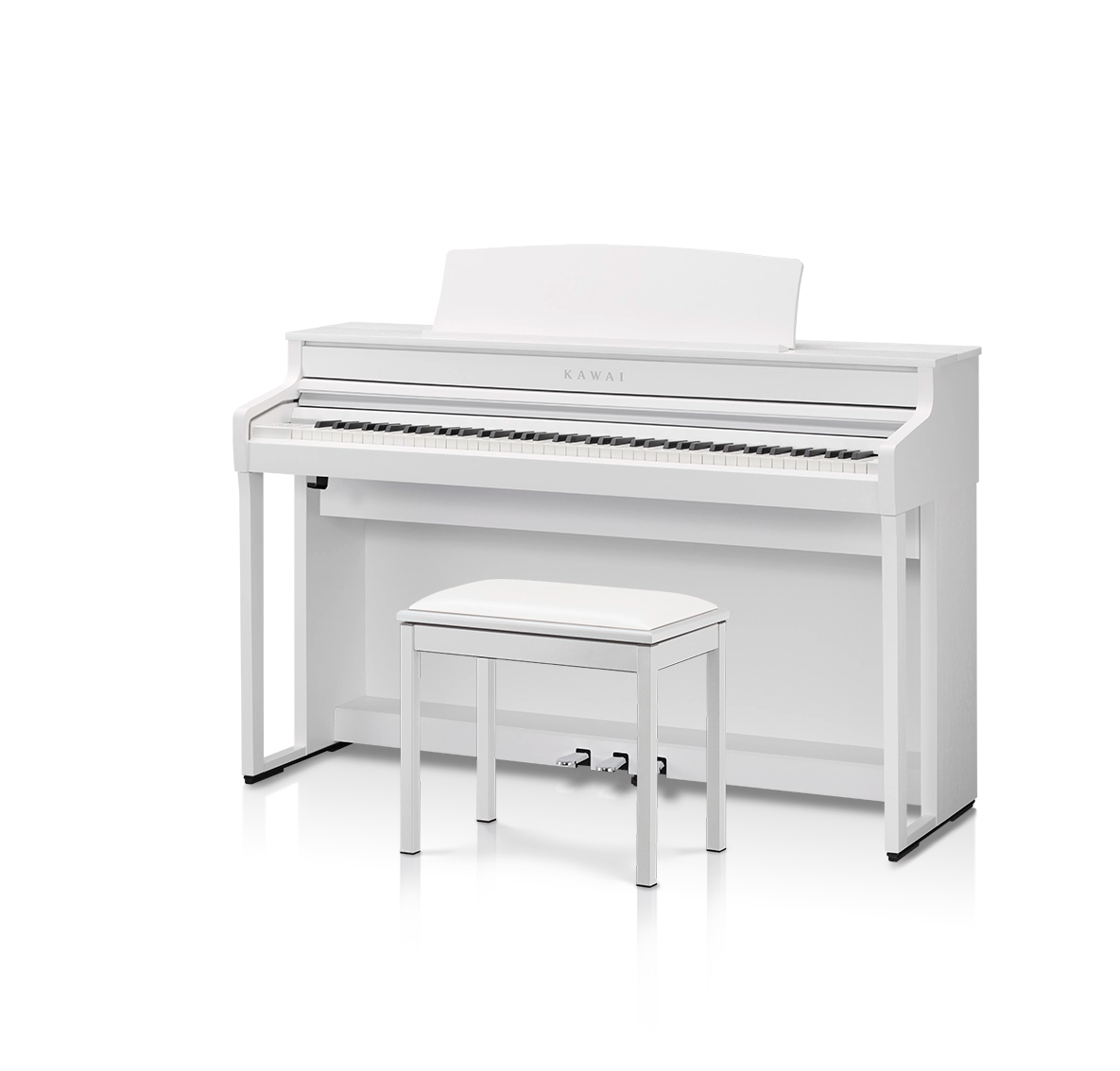 Kawai CA501 Digital Piano