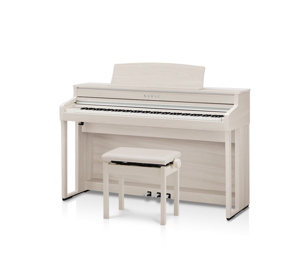 Kawai CA501 Digital Piano