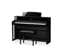 Kawai CA701 Digital Piano