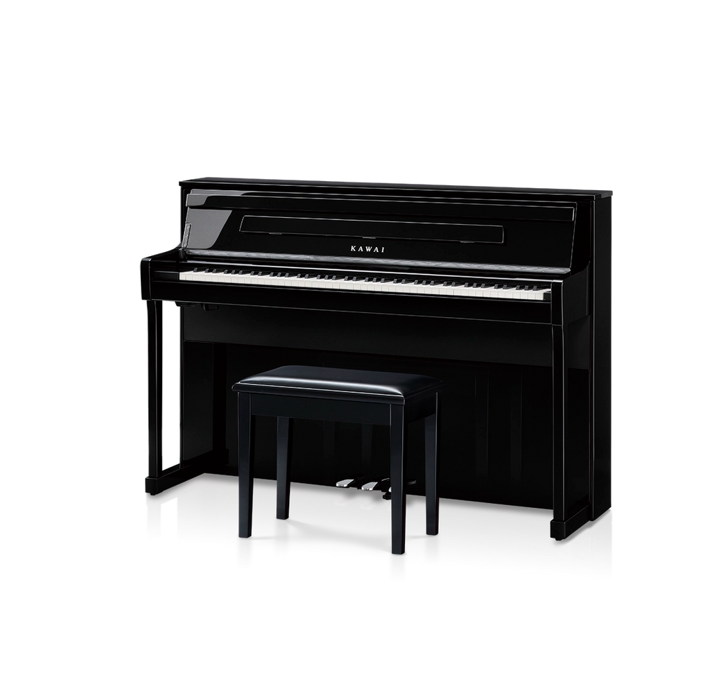 Kawai CA901 Digital Piano