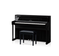 Kawai CA901 Digital Piano