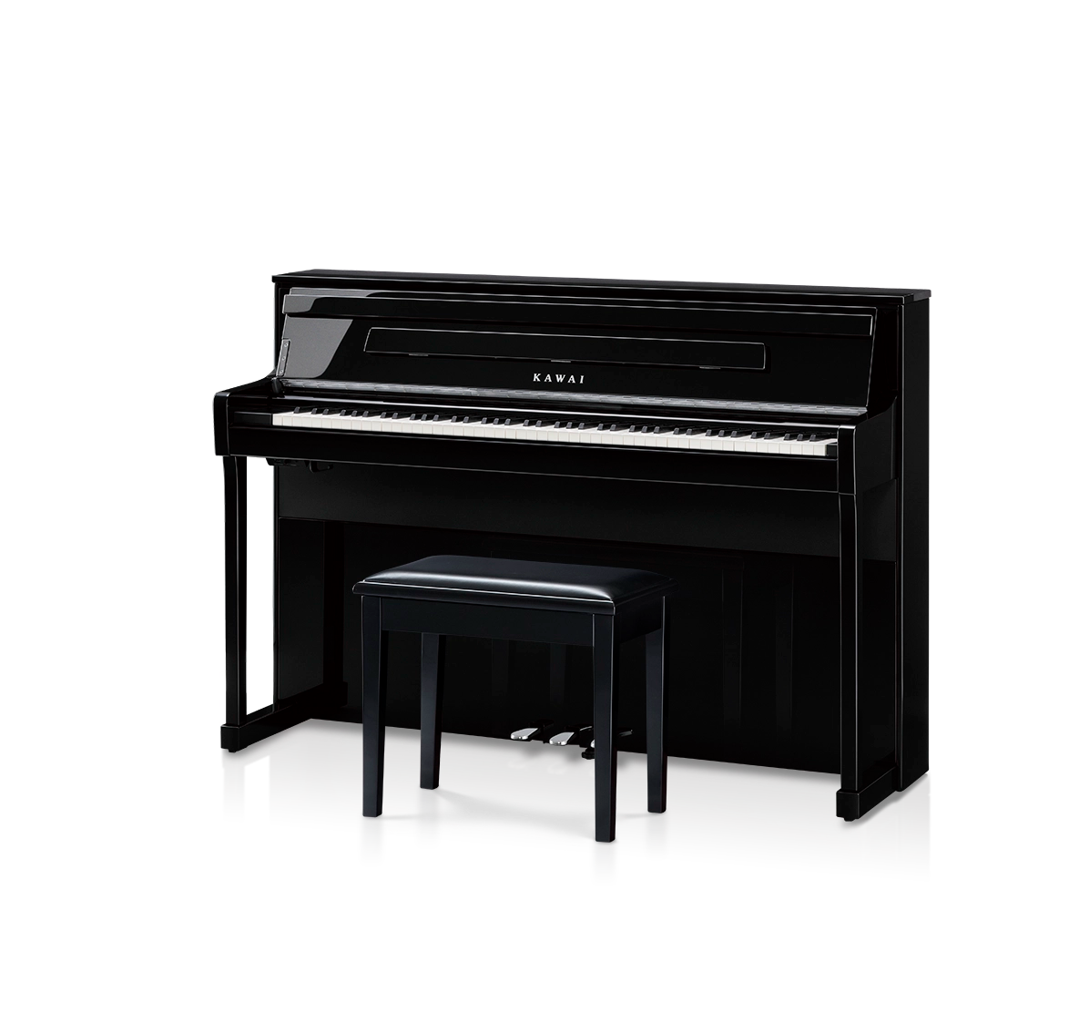 Kawai CA901 Digital Piano