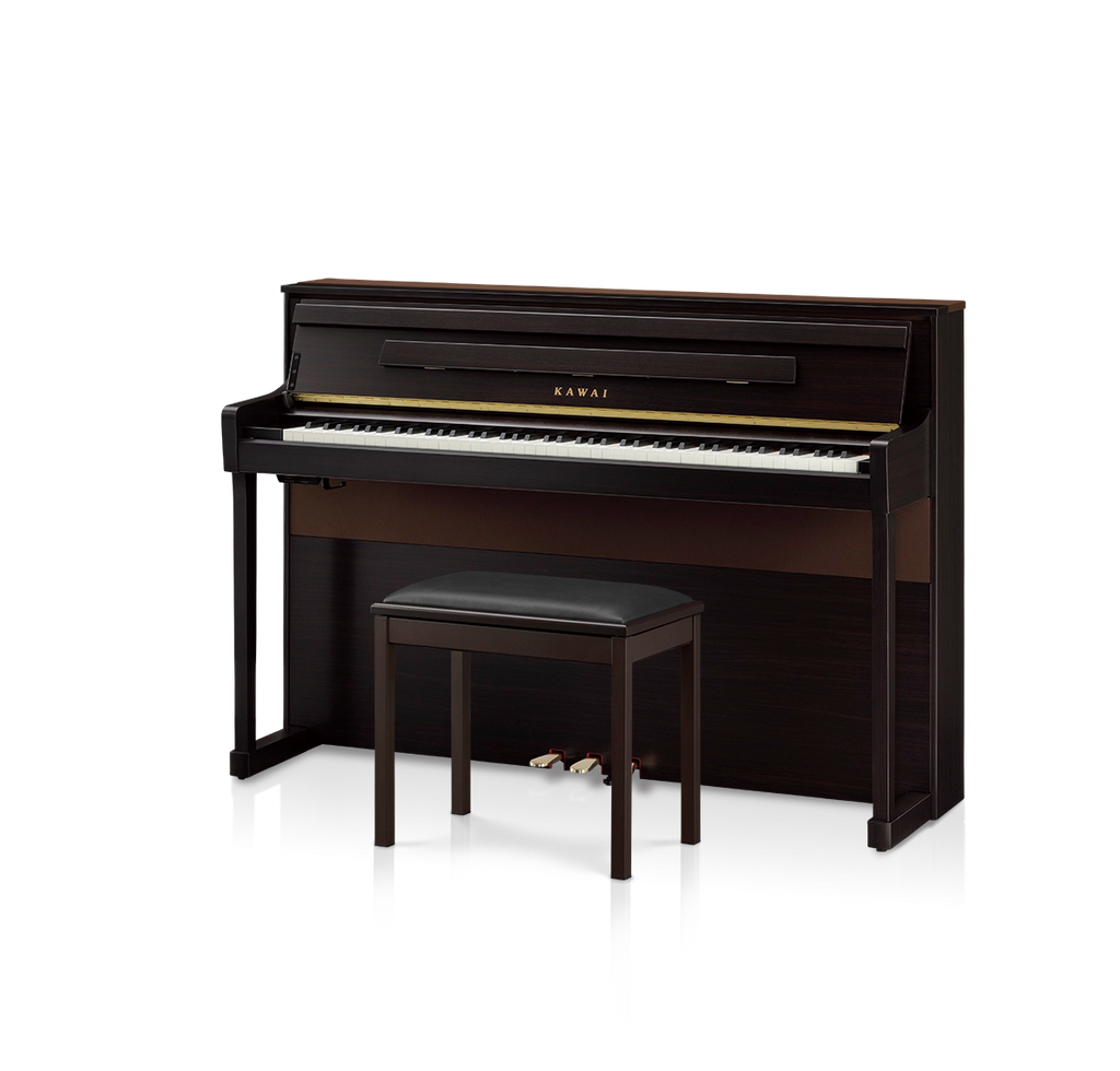 Kawai CA901 Digital Piano
