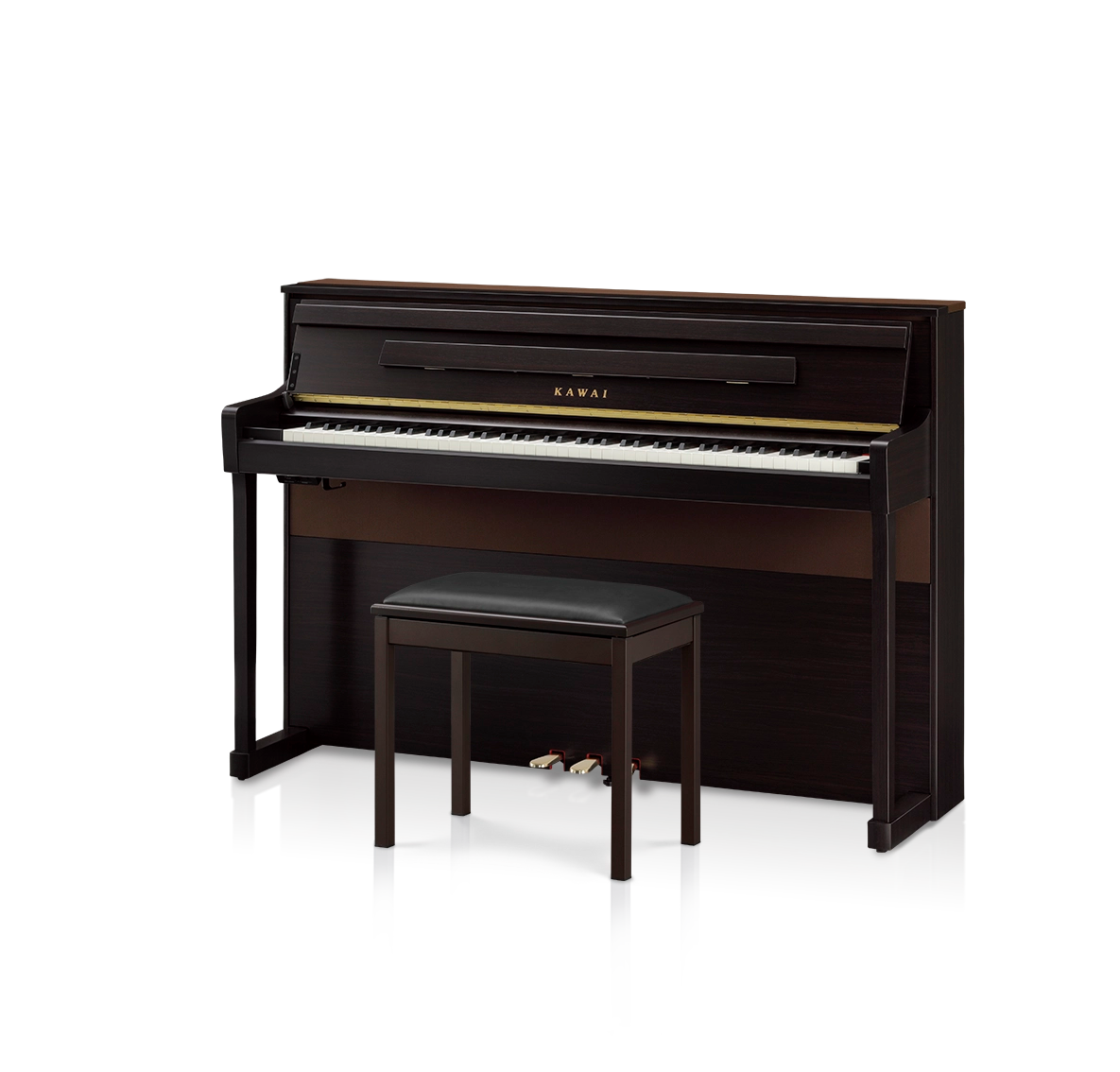 Kawai CA901 Digital Piano