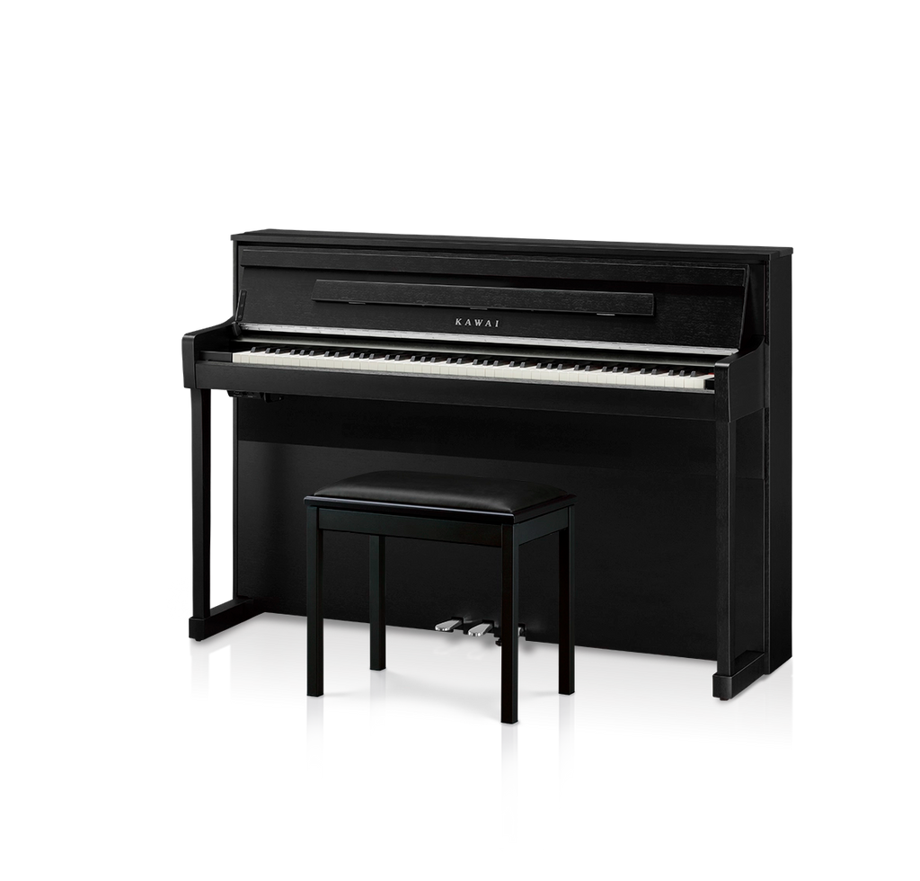 Kawai CA901 Digital Piano