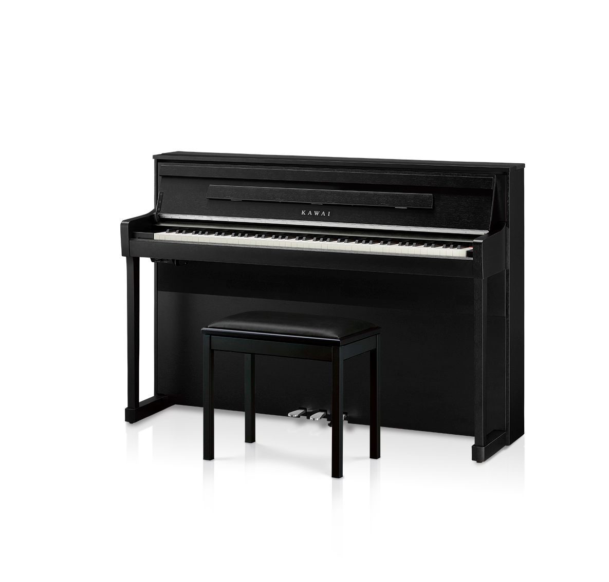 Kawai CA901 Digital Piano