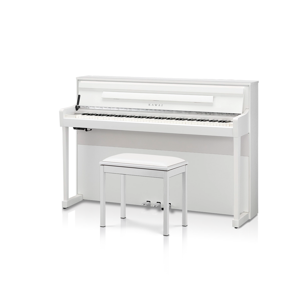 Kawai CA901 Digital Piano