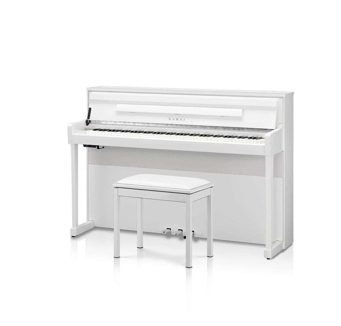 Kawai CA901 Digital Piano