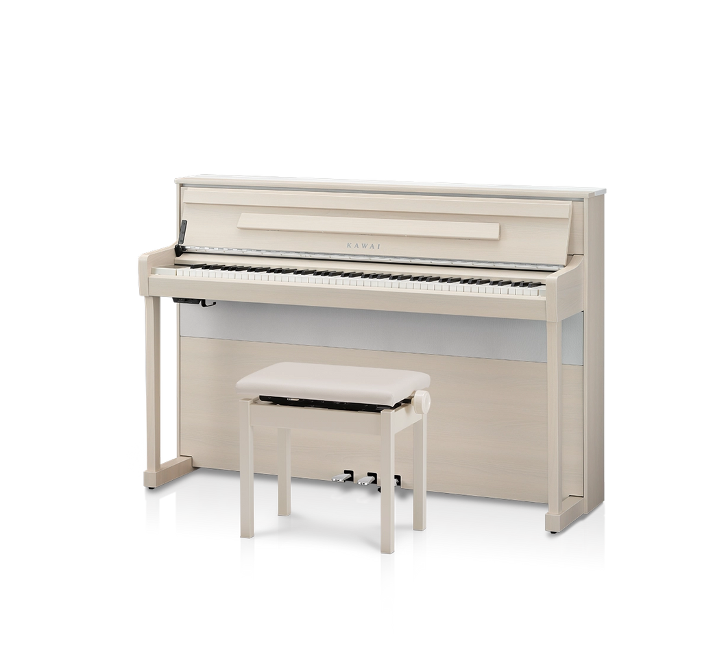 Kawai CA901 Digital Piano