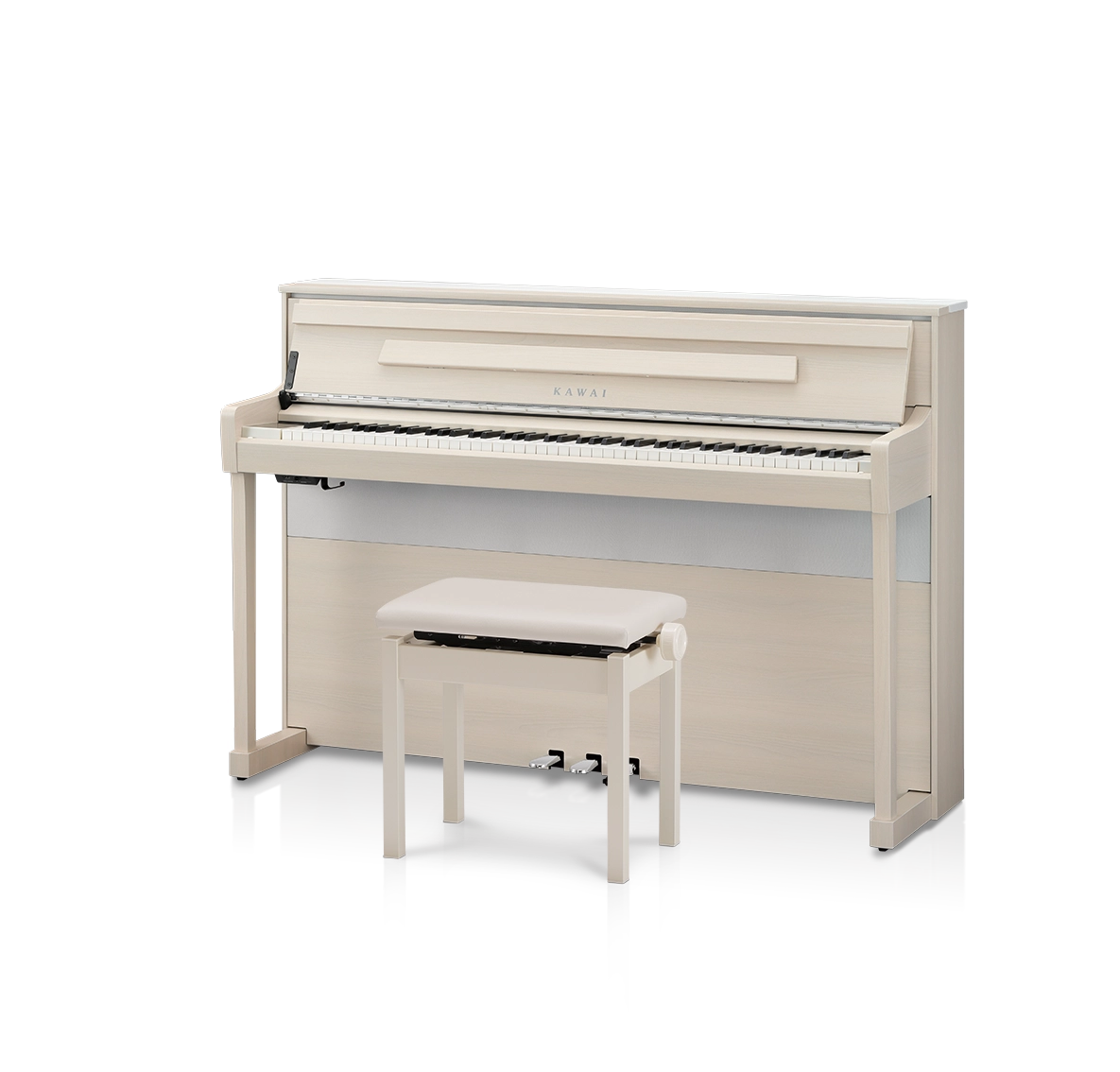 Kawai CA901 Digital Piano