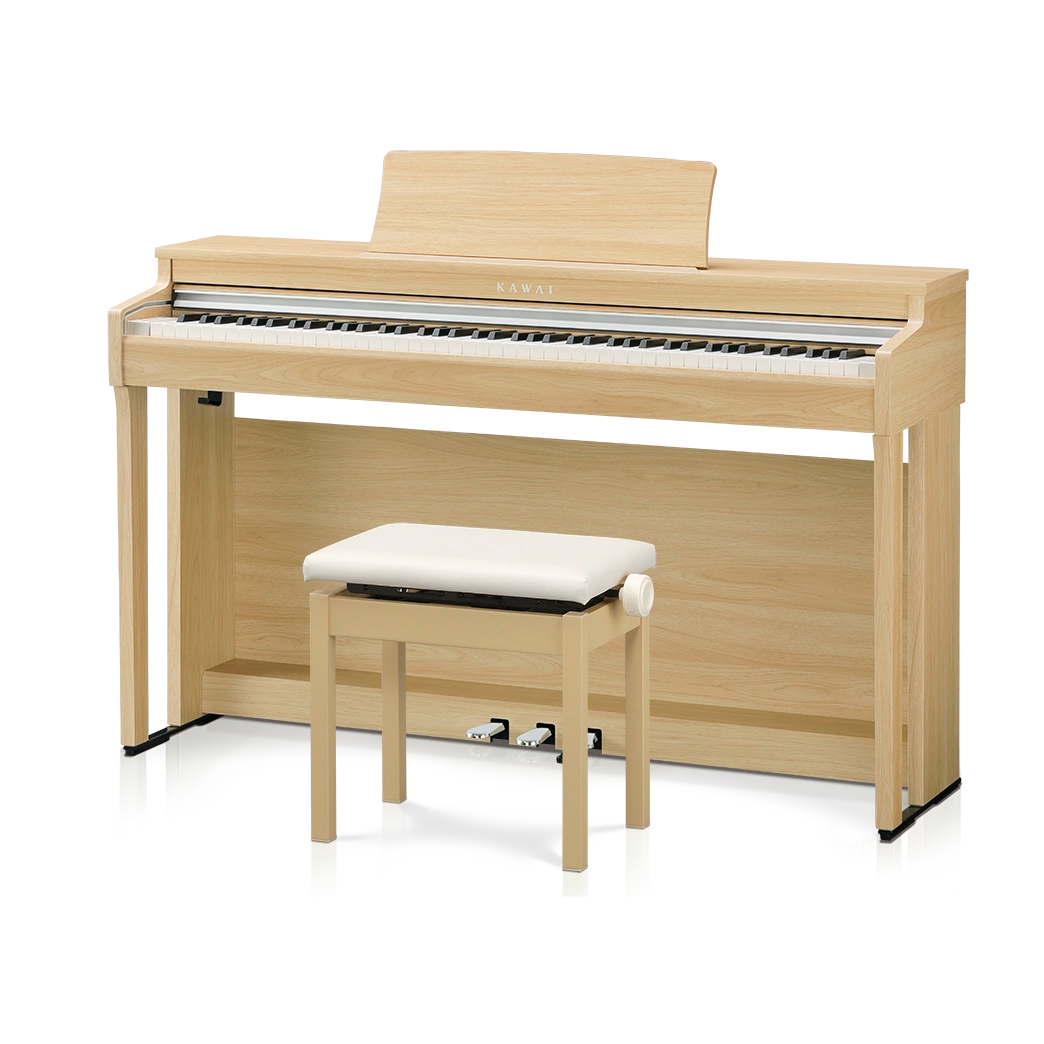Kawai CN201 Digital Piano