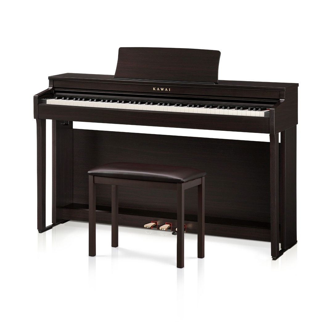 Kawai CN201 Digital Piano