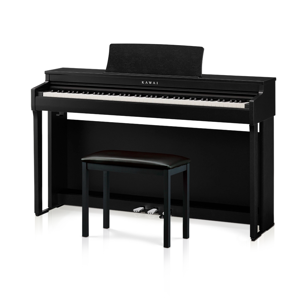Kawai CN201 Digital Piano