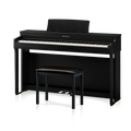 Kawai CN201 Digital Piano