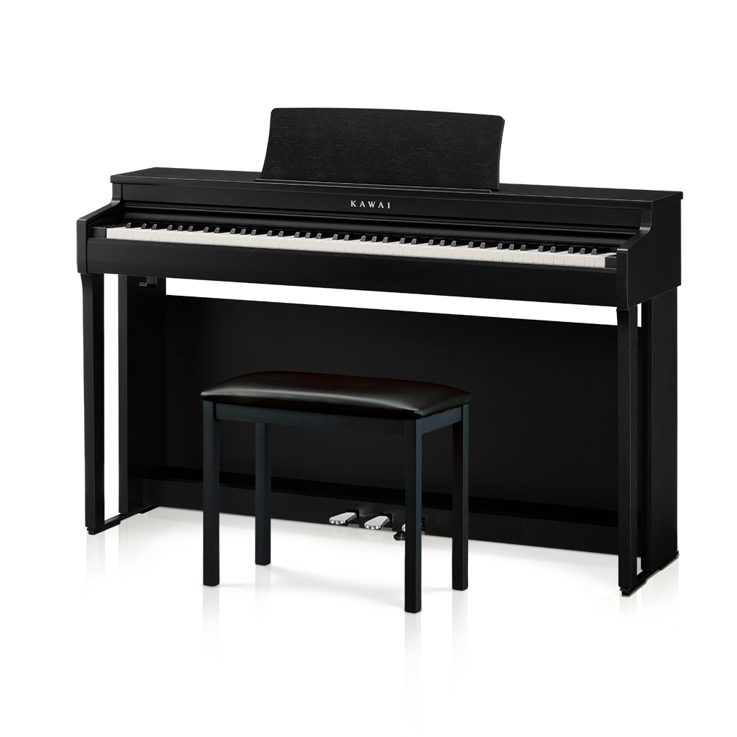 Kawai CN201 Digital Piano