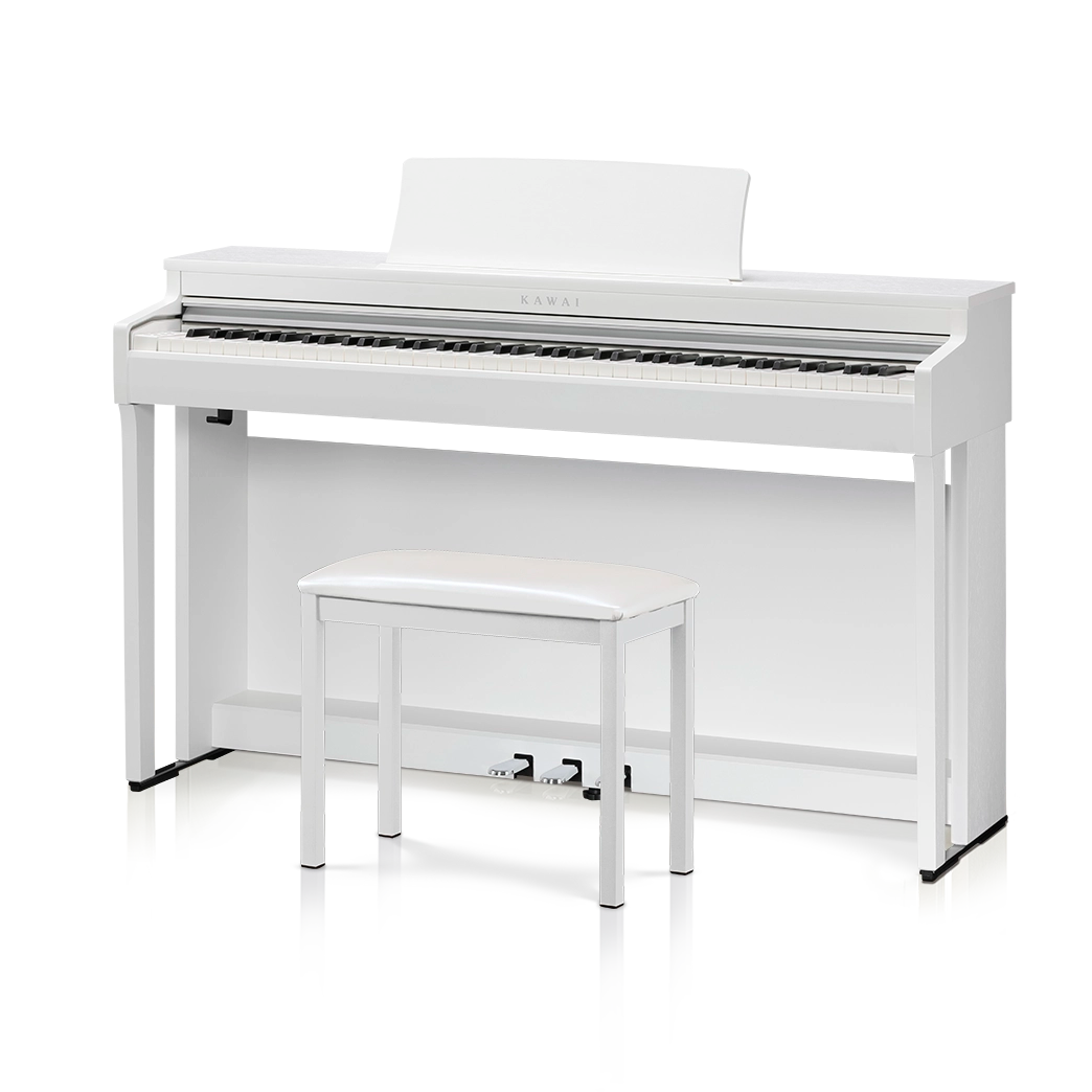 Kawai CN201 Digital Piano