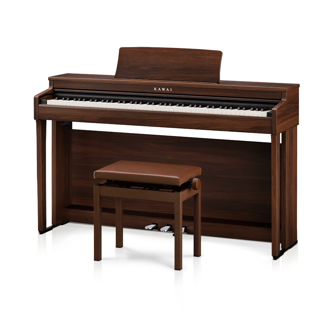 Kawai CN201 Digital Piano