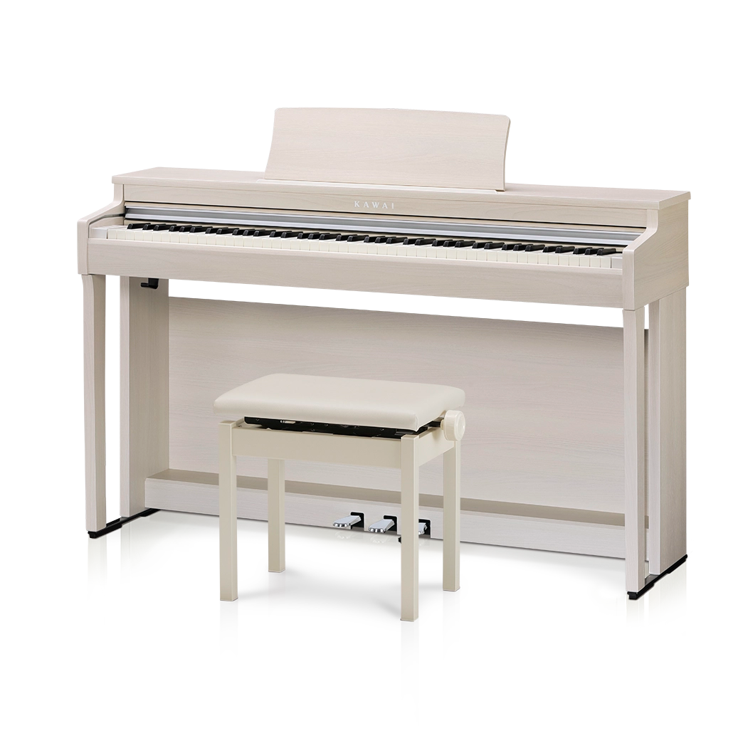 Kawai CN201 Digital Piano