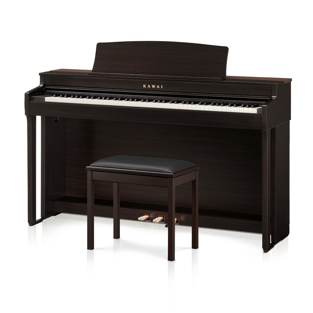 Kawai CN301 Digital Piano