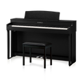 Kawai CN301 Digital Piano