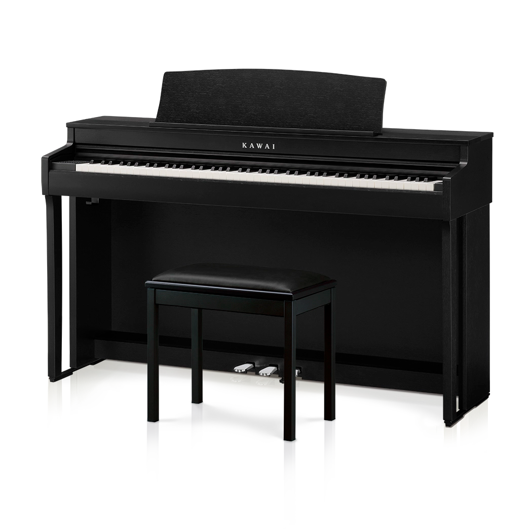 Kawai CN301 Digital Piano