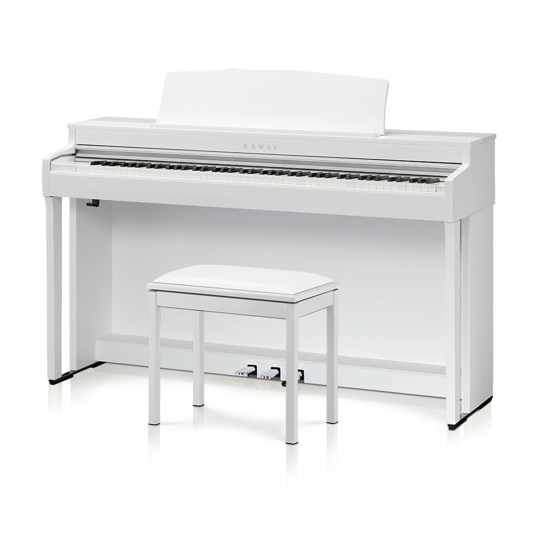 Kawai CN301 Digital Piano