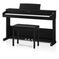 Kawai CX102