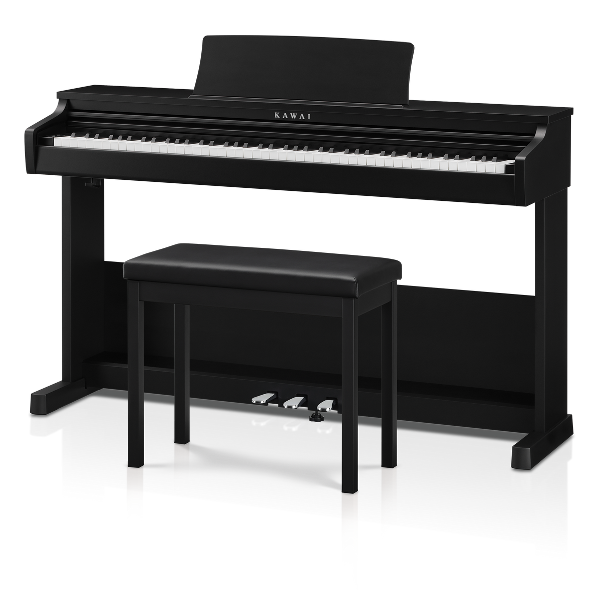 Kawai CX102