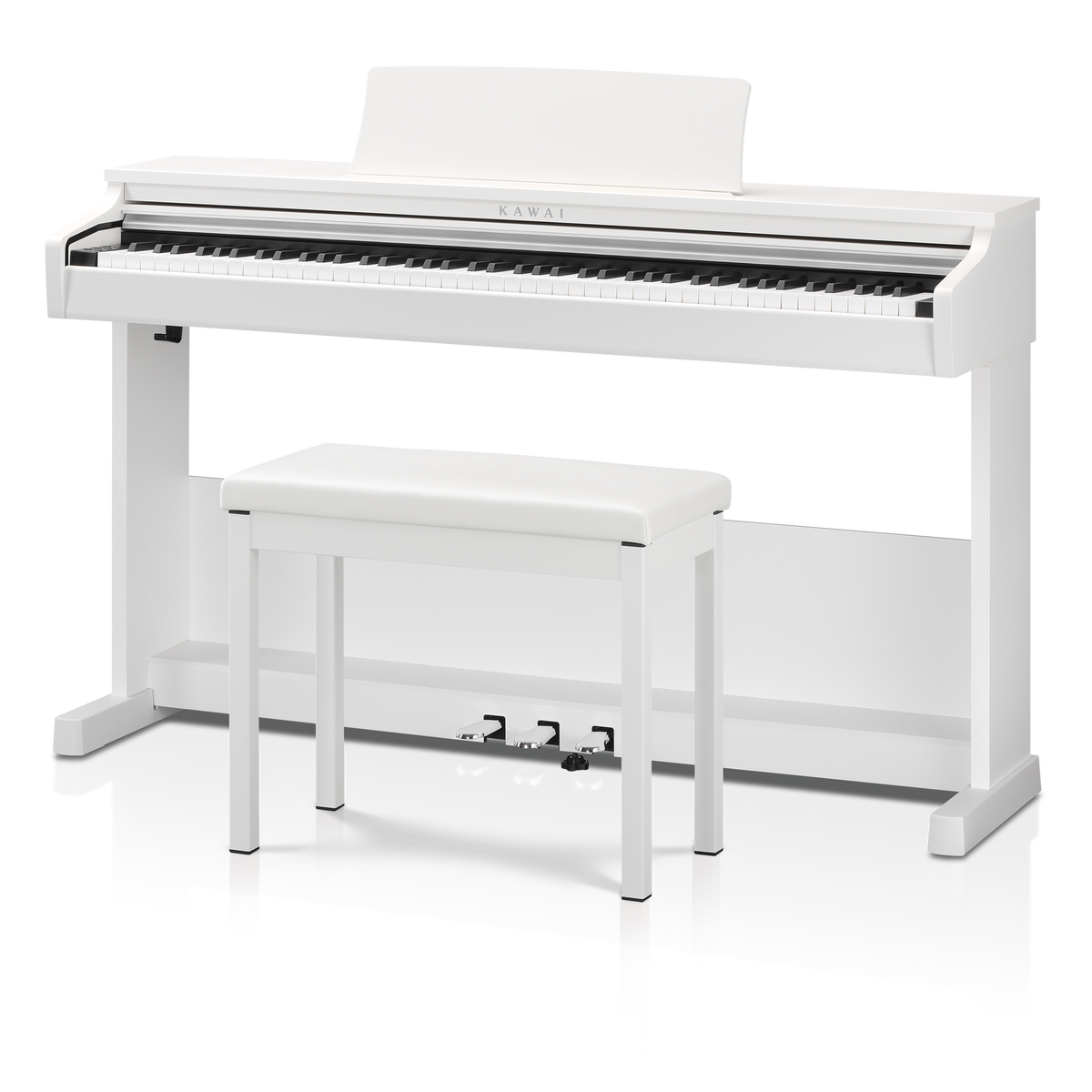 Kawai CX102