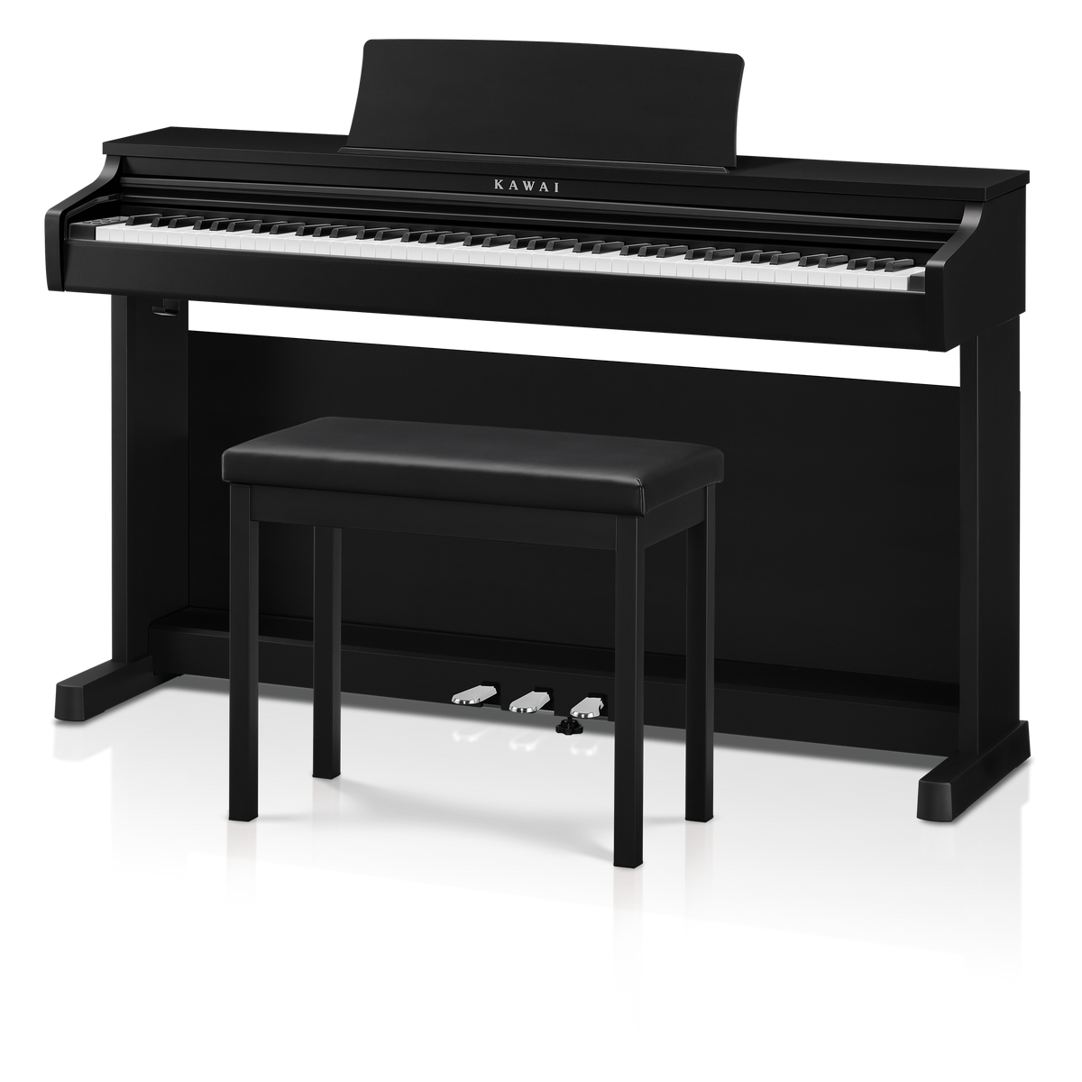 Kawai CX202