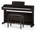 Kawai CX202