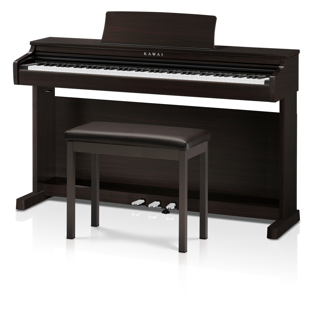 Kawai CX202