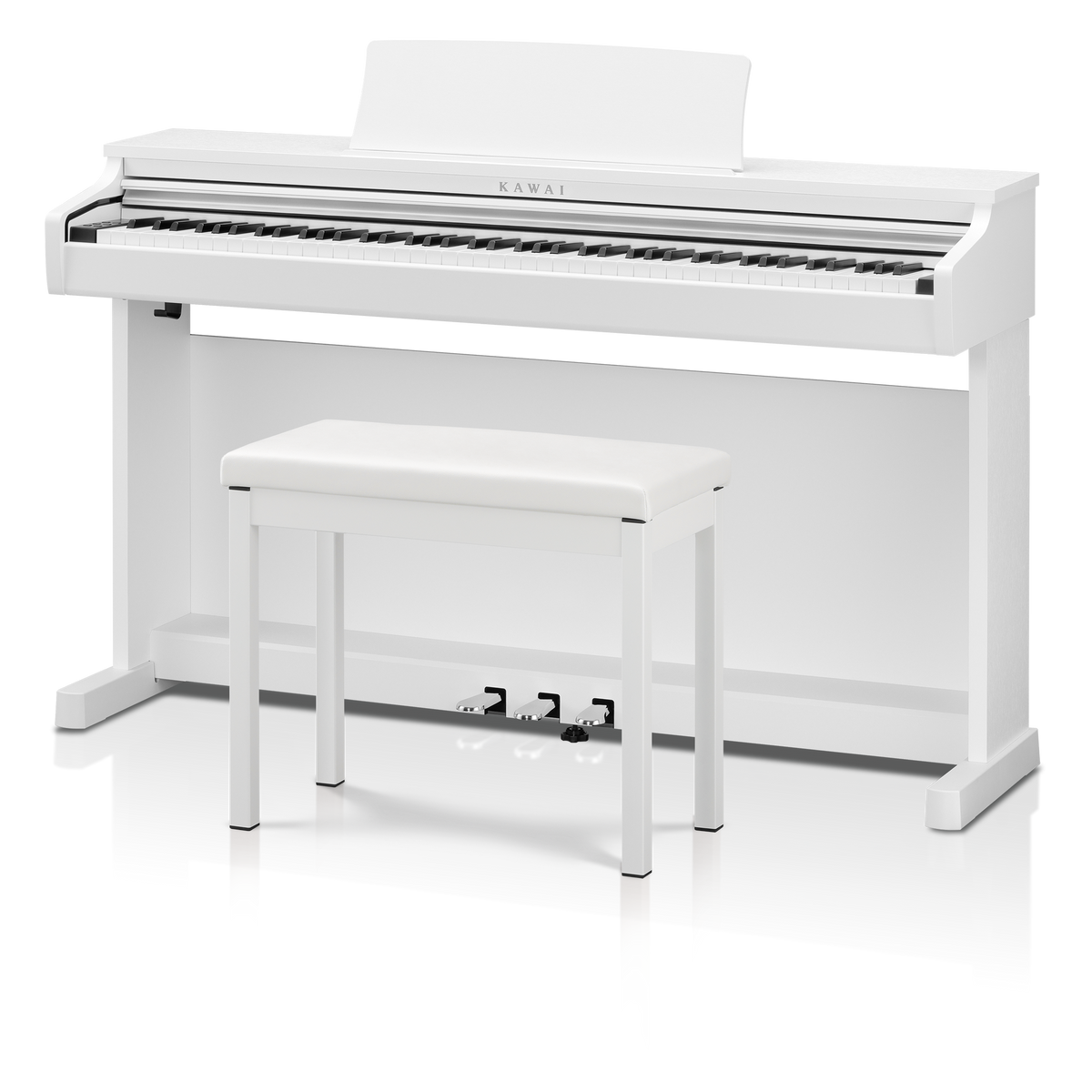 Kawai CX202