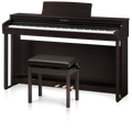 Kawai CX302 Digital Piano