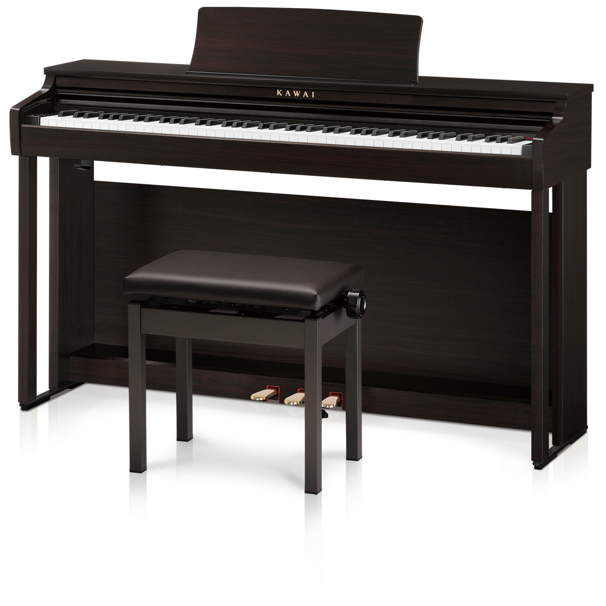 Kawai CX302 Digital Piano