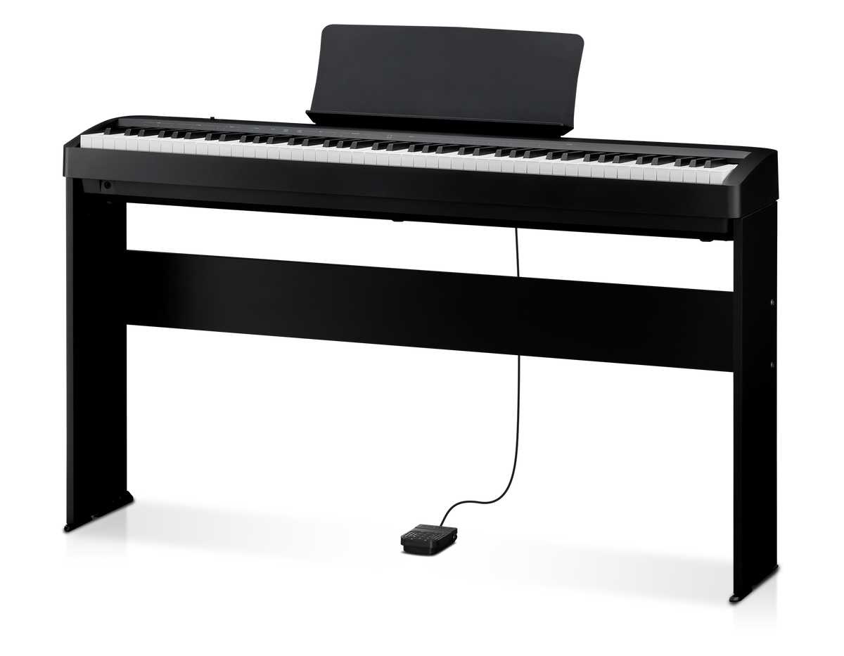 Kawai ES60 Digital Piano