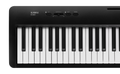 Kawai ES60 Digital Piano