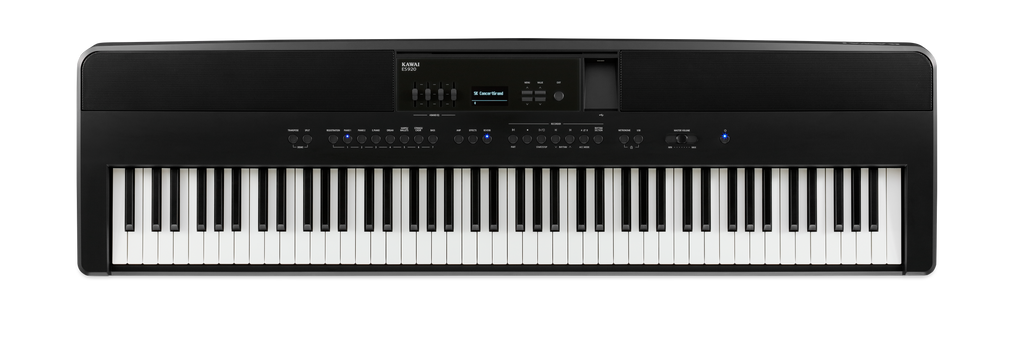 Kawai ES920 Digital Piano
