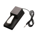 Kawai F 10H Foot Pedal