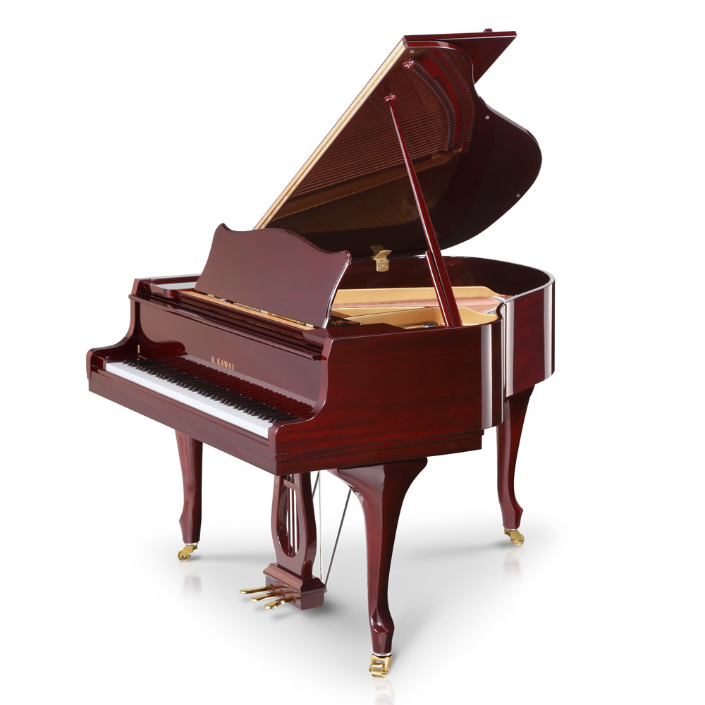 Kawai GL-10 Baby Grand Piano