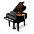 Kawai GL-10 Baby Grand Piano Sale